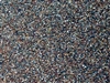 Salt River Rock Pebbles 1/8" -5/16" Per Ton