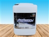 TechniSoil G3 Pro Pathway Stabilizer 55 Gallon Barrel