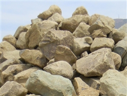 Malibu Boulders 12" - 18" Bakersfield - 93306