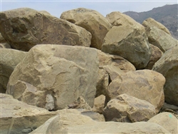 Malibu Boulders 48" n Larger Rosamond 93560