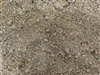 Salt n Pepper White Decomposed Granite 3/8" Minus