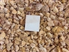 Mocha Brown Gravel 3/4" Visalia - 93291