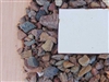 Desert Vista Brown Gravel 1/2" Screened Fresno - 93722