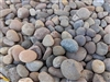 Mission River Rock 4" - 8" Bulk