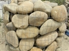 Malibu Boulders 4"- 6" Sample