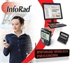 InfoRad Email-Connect Wireless Gateway