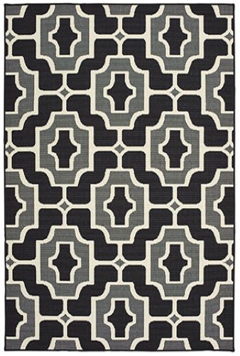 Oriental Weavers Marina Collection