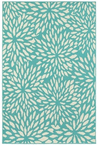 Oriental Weavers L Meridian 1506L