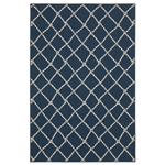 outonthepatio.com