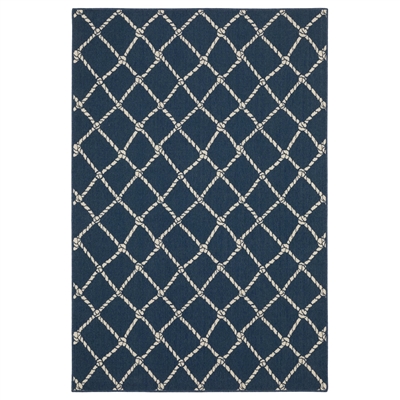 outonthepatio.com