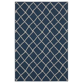 outonthepatio.com