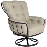 OW Lee Monterra Swivel Club Chair