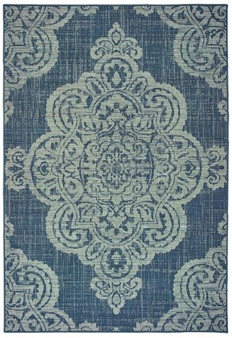 Oriental Weavers Marina 5929B