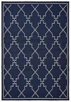 Oriental Weavers Marina 7765B