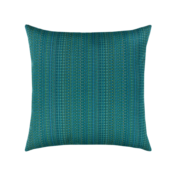 Elaine Smith Smith Outdoor Pillow