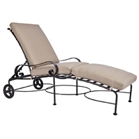 OW Lee Lee Chaise Lounge