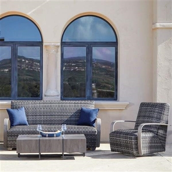 Patio Renaissance Amalfi Collection