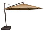 13'  Cantilever Umbrella