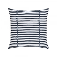 Elaine Smith Smith Outdoor Pillow