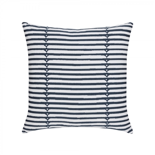 Elaine Smith Smith Outdoor Pillow