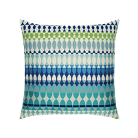 Elaine Smith Smith Outdoor Pillow