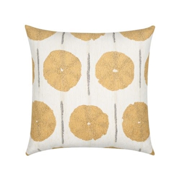 Elaine Smith Smith Outdoor Pillow