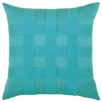 Elaine Smith Smith Outdoor Pillow