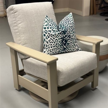 Telescope Casual Leeward Sofa Collection