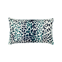 Elaine Smith Smith Lumbar Pillow