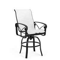 Winston Palazzo Barstool