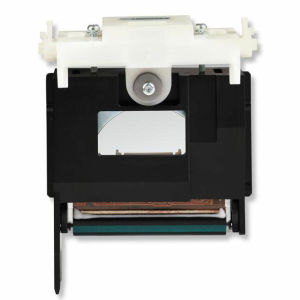 Fargo Replacement Printhead for HDP5000e Badge Printer Graphic