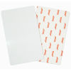 HID 1324 Direct Image PVC Glossy Labels Graphic