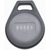 HID 1346 ProxKey III Key Fobs Graphic