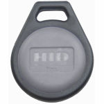 HID 1346 ProxKey III Key Fobs Graphic