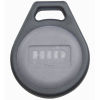 HID 1346 ProxKey III Key Fobs Graphic