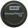 HID 1391 MicroProx Tag Graphic