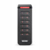 HID Signo 20 Reader with Keypad - NCNR Graphic