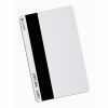 3millID "1336" ISO PVC Proximity Card with Hi-Co Magnetic Stripe Graphic