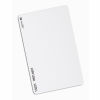 3millID "1386" ISO PVC Proximity Card Graphic