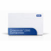 HID Crescendo C2300 Cards Graphic