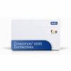 HID IAMS Crescendo 4000 Dual Interface Graphic