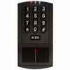 HID IAMS Crescendo 4000 FIDO Contactless Only Graphic