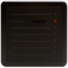 HID 5455 ProxPro II 125 kHz Wall Switch Proximity Reader - NCNR Graphic