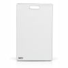 HID 565 Seos Clam Shell Cards Graphic