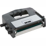 Datacard SP25 and SP25+ Color Replacement Printhead Graphic