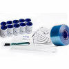 Datacard Cleaning Kit, Adhesive Graphic