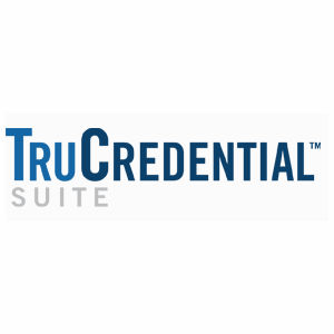 Datacard TruCredential Enterprise Edition (includes 200-Users) - Production License Graphic
