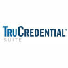 Datacard TruCredential Professional - 1 Additional User Graphic