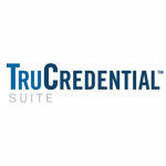 Datacard TruCredential Enterprise - 1 Additional User Graphic