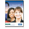 Fargo Asure ID Software Upgrade Asure ID V5.X to Asure ID 7, Asure ID Solo V5.X to Asure ID 7 Exchange Graphic